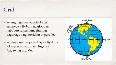 ano ang lokasyon|Ano ang Pagkakaiba sa pagitan ng Relative Location at Absolute .